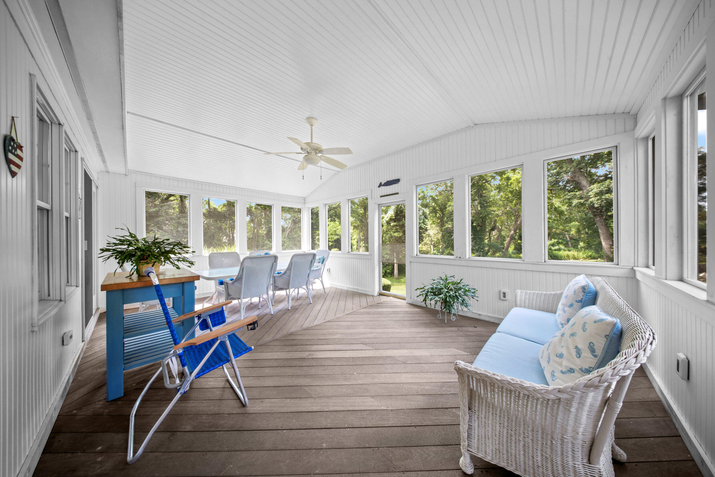 25 Oliver Drive East Dennis MA 02641