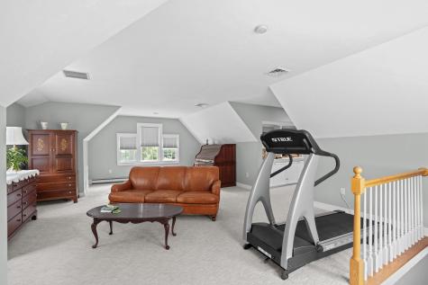 25 Oliver Drive East Dennis MA 02641