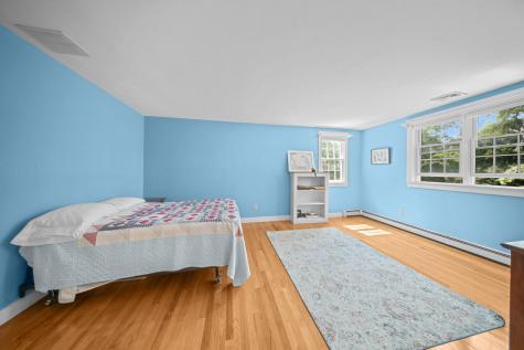 25 Oliver Drive East Dennis MA 02641