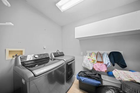 25 Oliver Drive East Dennis MA 02641