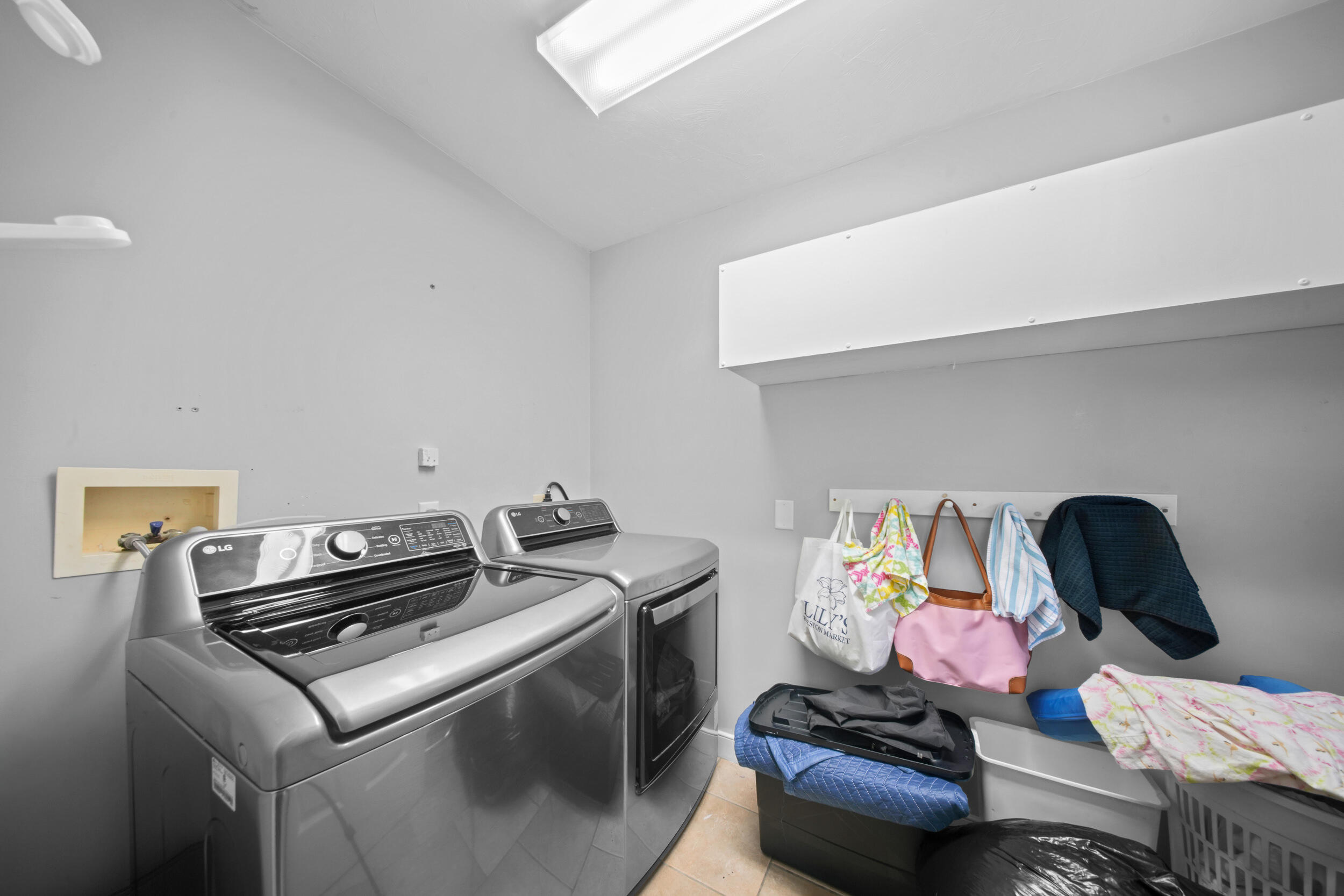 25 Oliver Drive East Dennis MA 02641