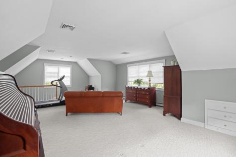 25 Oliver Drive East Dennis MA 02641