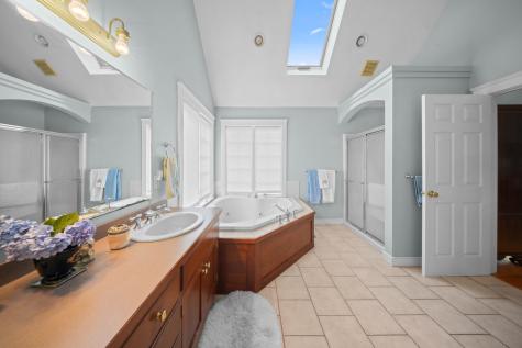 25 Oliver Drive East Dennis MA 02641
