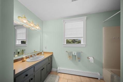 25 Oliver Drive East Dennis MA 02641