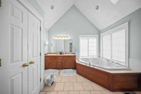 25 Oliver Drive East Dennis MA 02641