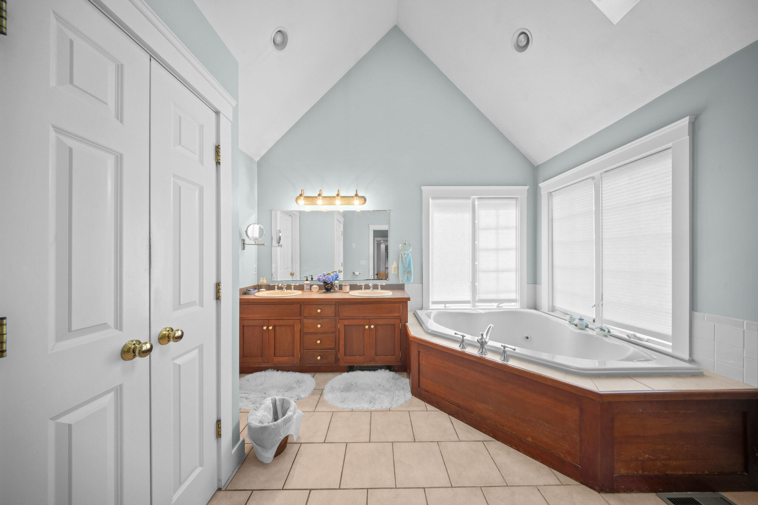 25 Oliver Drive East Dennis MA 02641