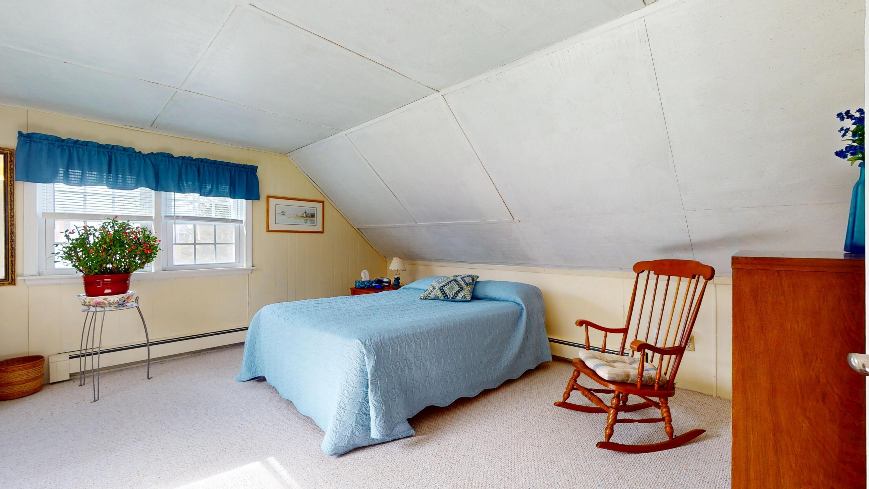 31 Captain Lothrop Road Yarmouth MA 02664