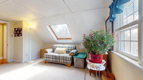 31 Captain Lothrop Road Yarmouth MA 02664