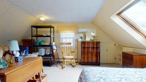 31 Captain Lothrop Road Yarmouth MA 02664