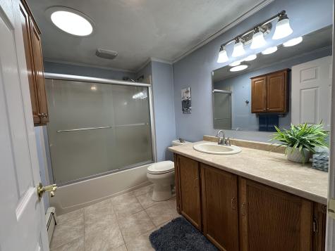 31 Captain Lothrop Road Yarmouth MA 02664