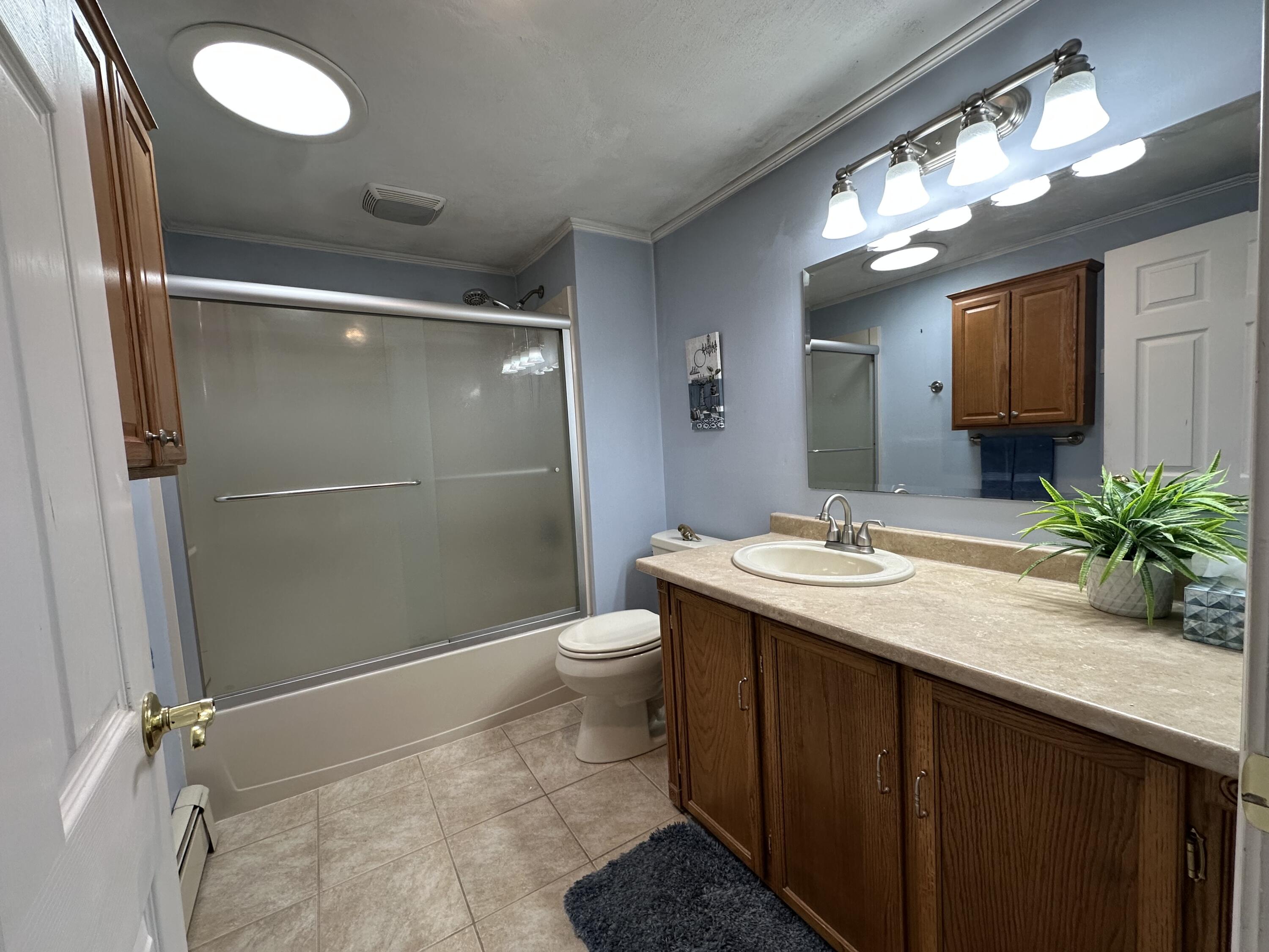 31 Captain Lothrop Road Yarmouth MA 02664