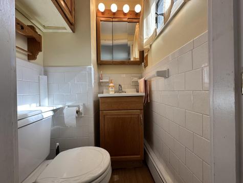 31 Captain Lothrop Road Yarmouth MA 02664