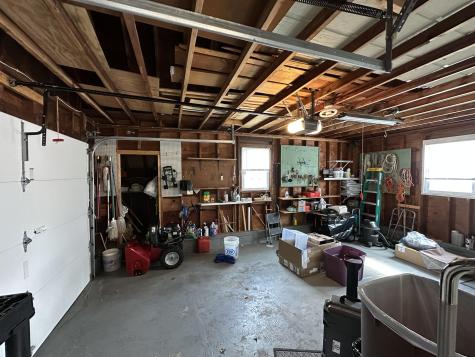 31 Captain Lothrop Road Yarmouth MA 02664