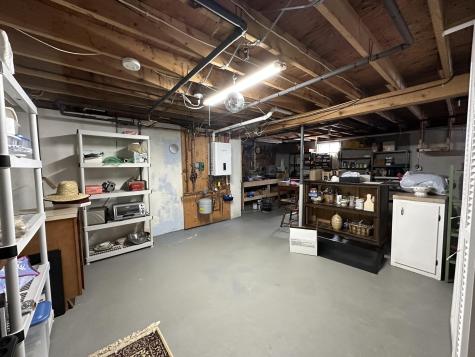 31 Captain Lothrop Road Yarmouth MA 02664