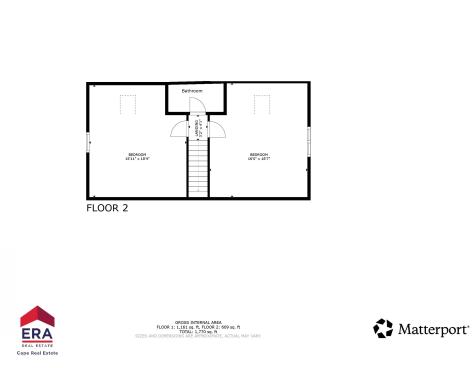 31 Captain Lothrop Road Yarmouth MA 02664