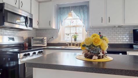 31 Captain Lothrop Road Yarmouth MA 02664