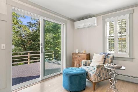 5 Evelyns Drive Harwich MA 02645