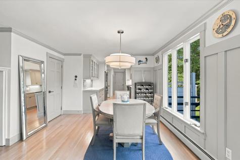 5 Evelyns Drive Harwich MA 02645