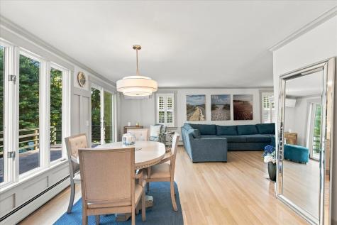 5 Evelyns Drive Harwich MA 02645