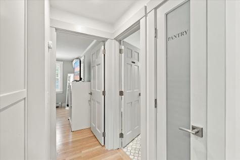 5 Evelyns Drive Harwich MA 02645