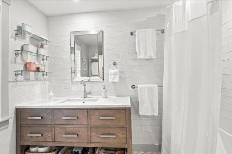 5 Evelyns Drive Harwich MA 02645