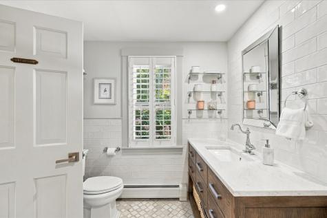 5 Evelyns Drive Harwich MA 02645