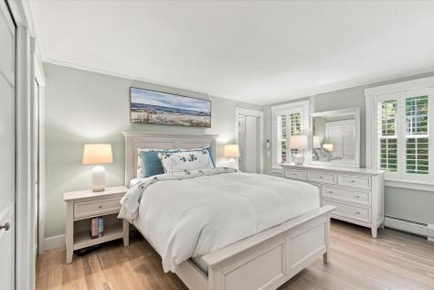 5 Evelyns Drive Harwich MA 02645