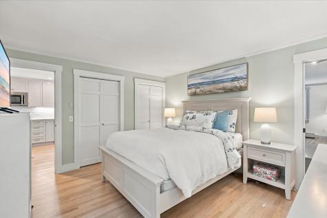 5 Evelyns Drive Harwich MA 02645