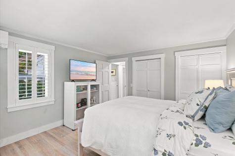 5 Evelyns Drive Harwich MA 02645