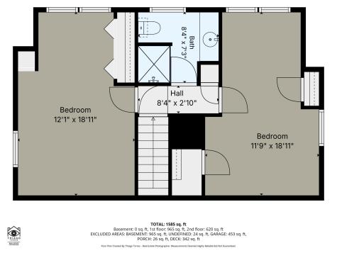 5 Evelyns Drive Harwich MA 02645