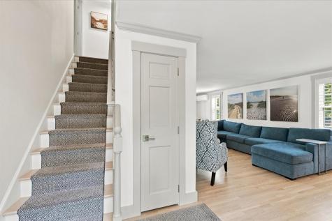 5 Evelyns Drive Harwich MA 02645