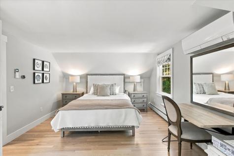 5 Evelyns Drive Harwich MA 02645