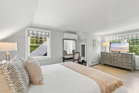 5 Evelyns Drive Harwich MA 02645