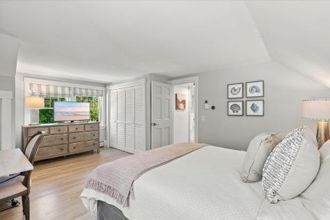 5 Evelyns Drive Harwich MA 02645