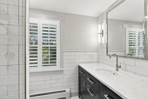 5 Evelyns Drive Harwich MA 02645