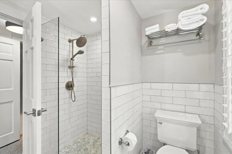 5 Evelyns Drive Harwich MA 02645