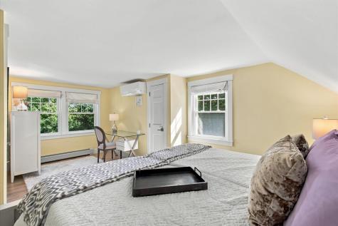 5 Evelyns Drive Harwich MA 02645