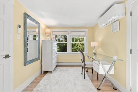 5 Evelyns Drive Harwich MA 02645