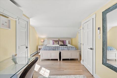 5 Evelyns Drive Harwich MA 02645