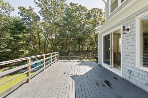 5 Evelyns Drive Harwich MA 02645