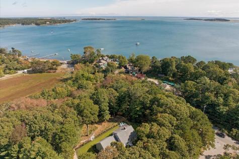 5 Evelyns Drive Harwich MA 02645