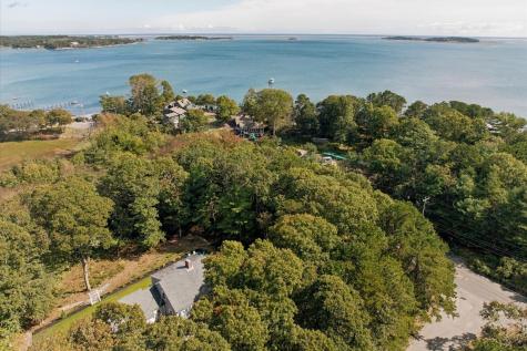 5 Evelyns Drive Harwich MA 02645