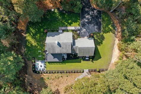 5 Evelyns Drive Harwich MA 02645