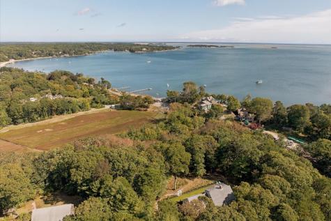 5 Evelyns Drive Harwich MA 02645