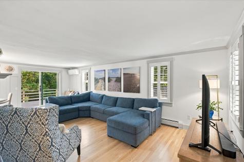 5 Evelyns Drive Harwich MA 02645