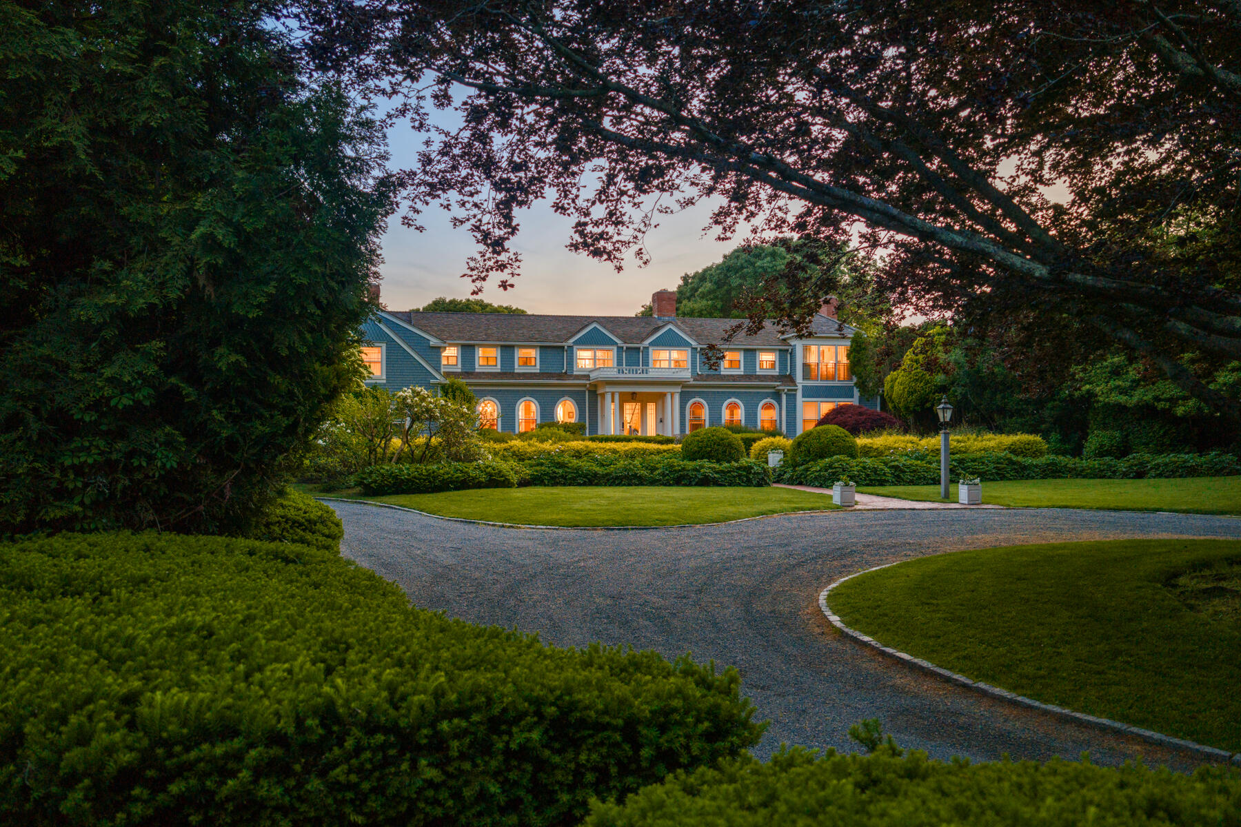 141 Eel River Road Osterville MA 02655