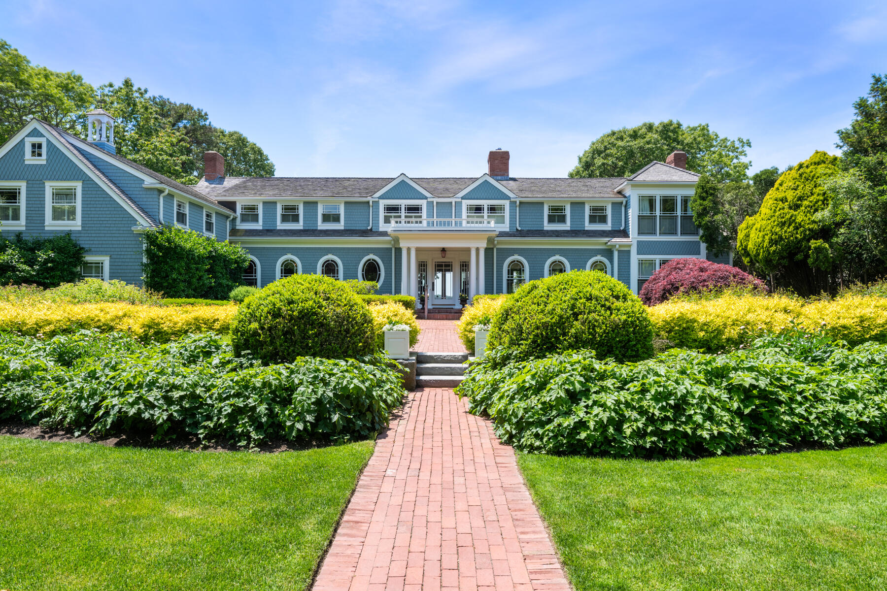 141 Eel River Road Osterville MA 02655