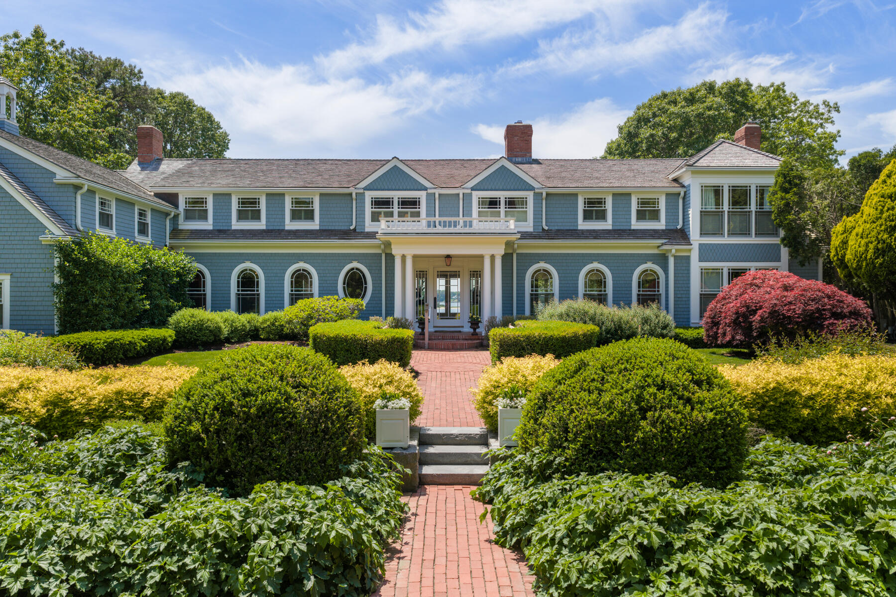 141 Eel River Road Osterville MA 02655