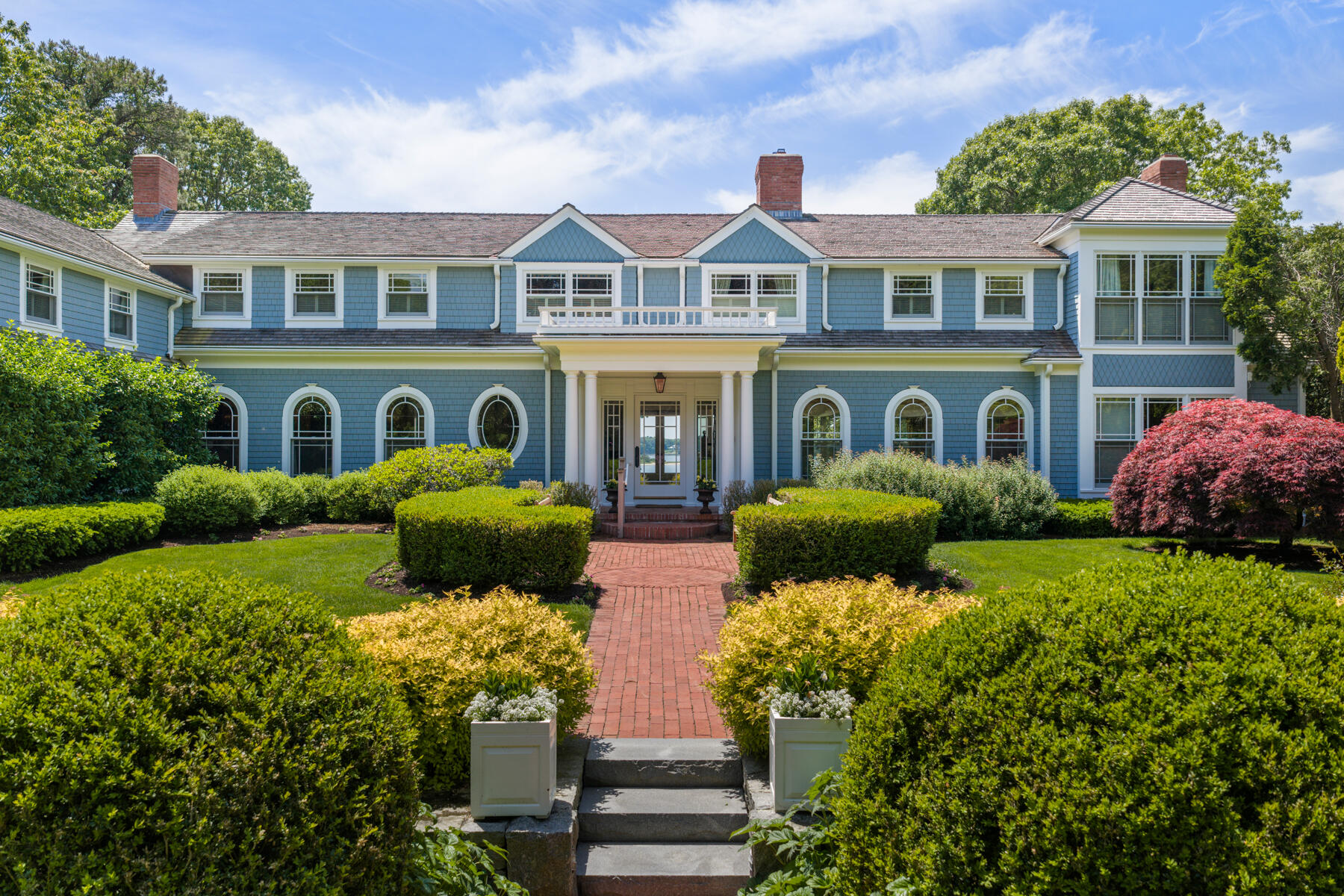 141 Eel River Road Osterville MA 02655
