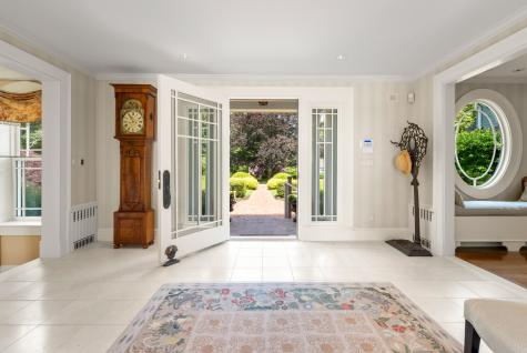 141 Eel River Road Osterville MA 02655